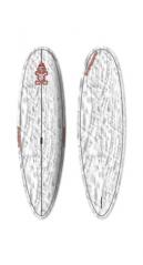 Paddle Hayama | パドルハヤマ - 販売 ; StarBoard, SIC