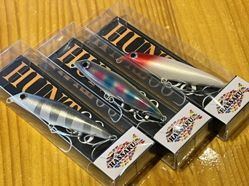 ふるさと納税返礼品✨