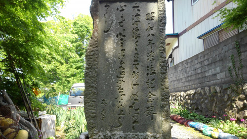 KIMG0842.JPG