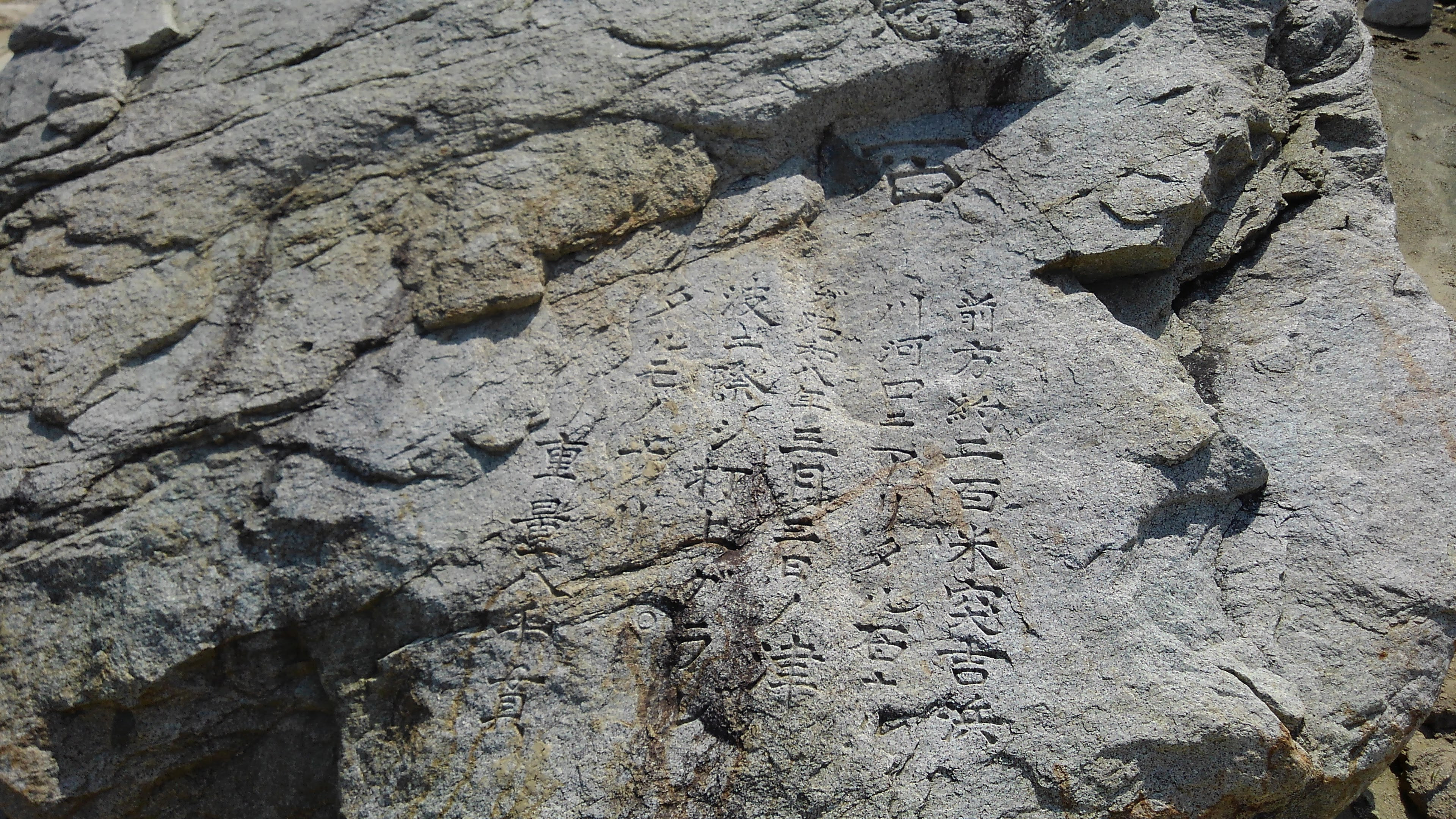 KIMG0615.JPG