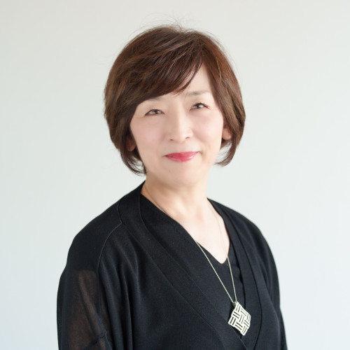 名称未設定-10097.JPG