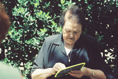043-024.JPG