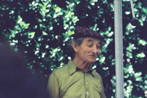 043-029.JPG