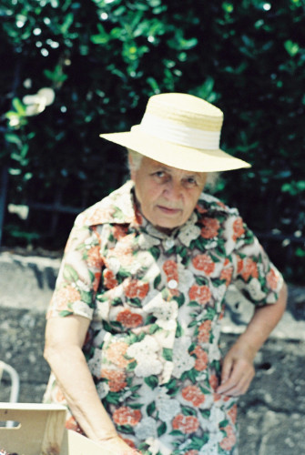 043-030.JPG