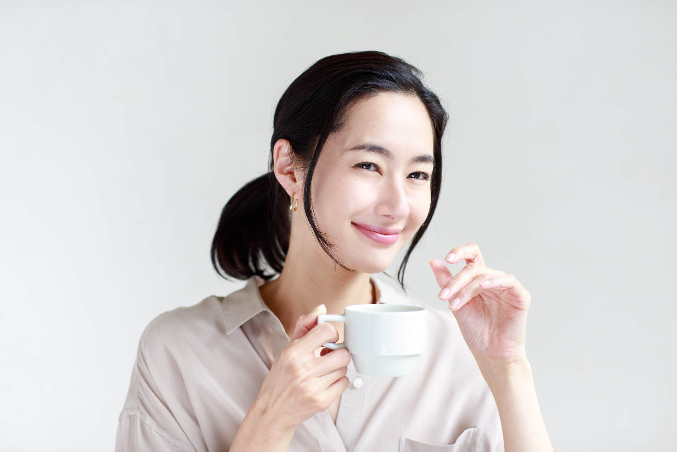 名称未設定-6800.JPG