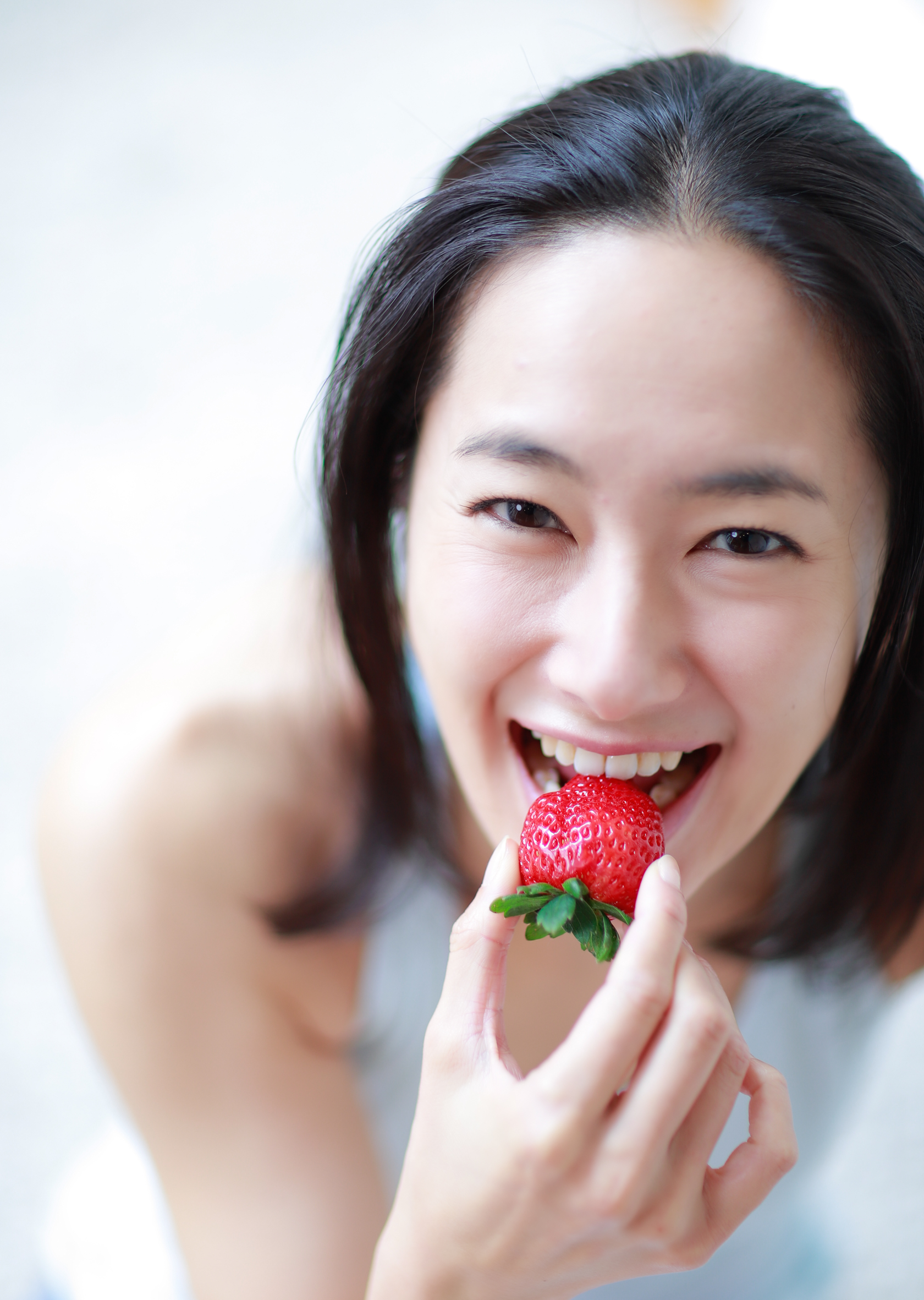 名称未設定-6248.JPG