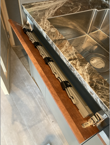 スクリーンショット 2026-01-23 10.35.45.png