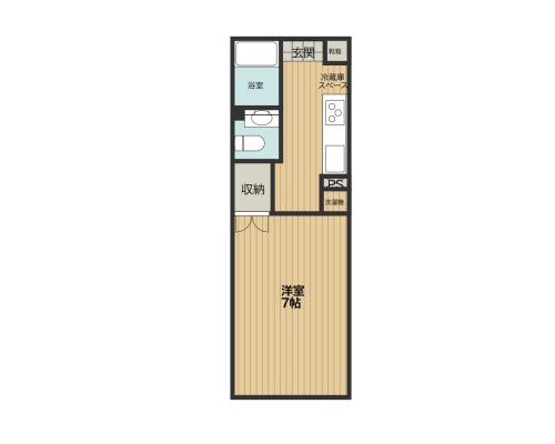 間取り図アンジュール .jpg