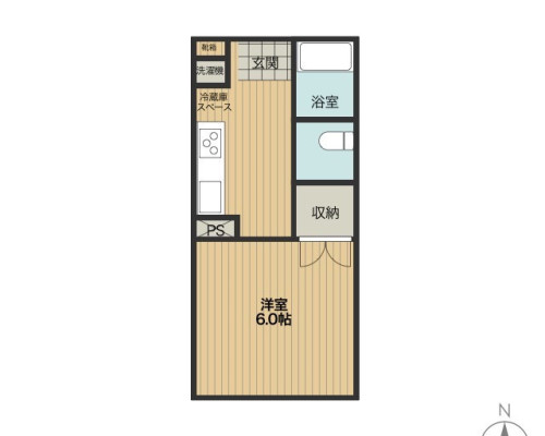 間取りレシャンテ.jpg