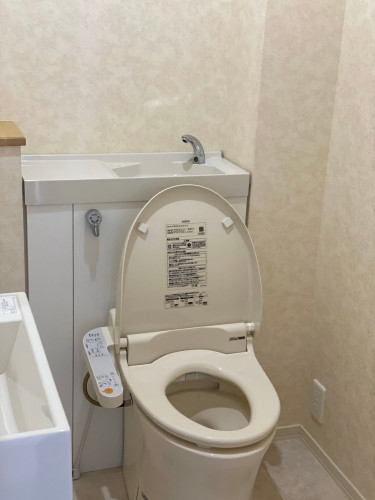 レシャンテ トイレ.jpg