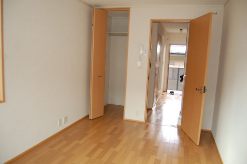 アンジュール2.jpg