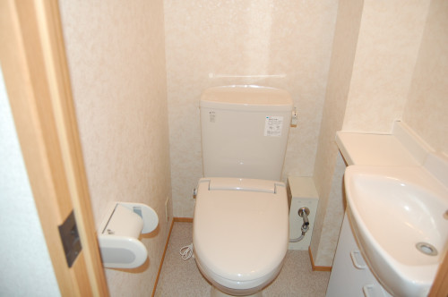 アンジュール7.jpg