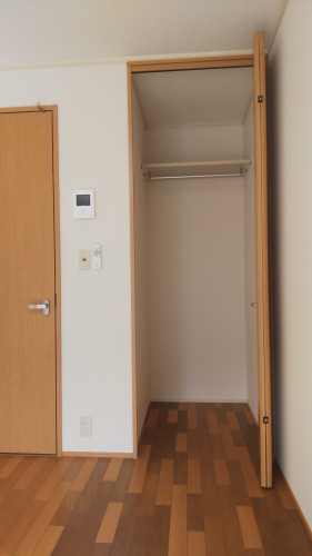 アンジュール 収納.JPG