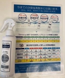 営業自粛