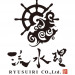 RYUSUIRI_logo_02.jpg