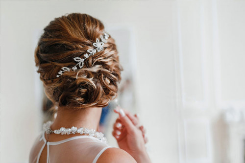 ヘアセットwedding-hairstyle-5.jpg