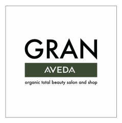 新事業といたしまして、ららぽーと堺美原にて11月より　GRAN AVEDAを出店する運びとなりました。