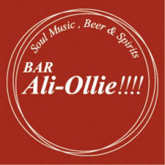 aliollie_t_400x400.jpg