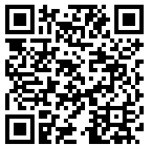 【お願い】〆7/31 人手不足に関する現状・支援ニーズ調査【お願い】