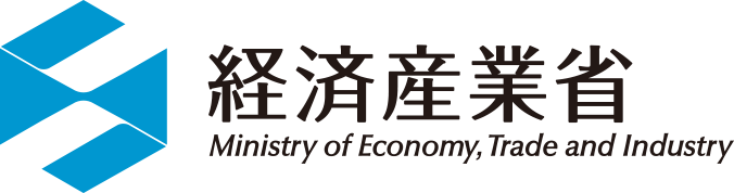 持続化給付金の手続きについて