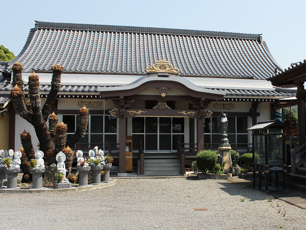 jurinji01.jpg