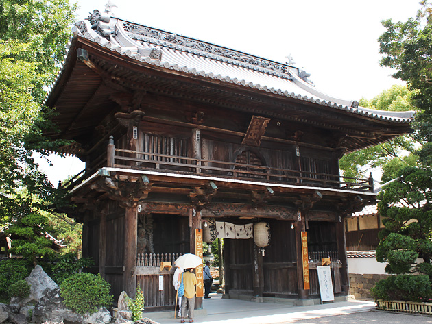 ryouzenji01.jpg