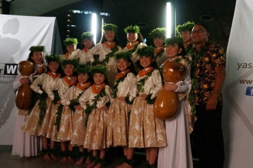 kahiko0.jpg