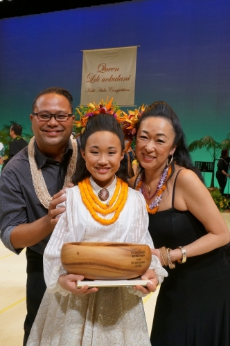DSC08393 (680x1024).jpg