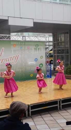 keiki (1).jpg