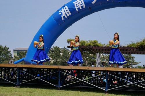 DSC08466.JPG