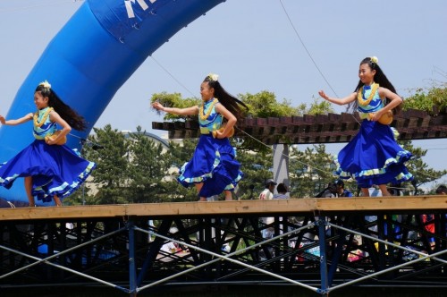 DSC08486.JPG