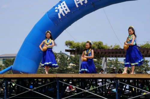 DSC08504.JPG