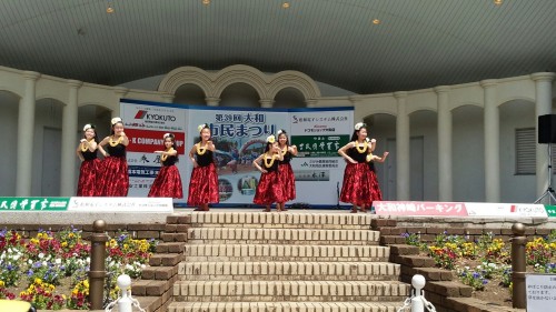 20160515_1385.jpg