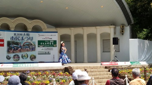 20160515_1475.jpg