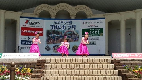 20160515_2639.jpg
