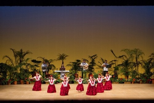 nahoa (1).jpg