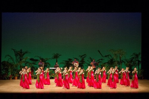 nahoa (5).jpg