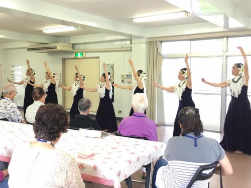 西ヶ谷おしゃべりサロン (15).jpg