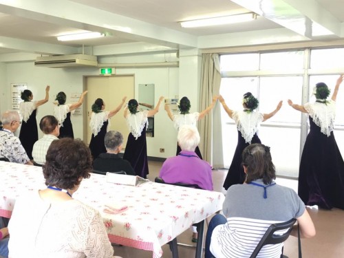 西ヶ谷おしゃべりサロン (13).jpg
