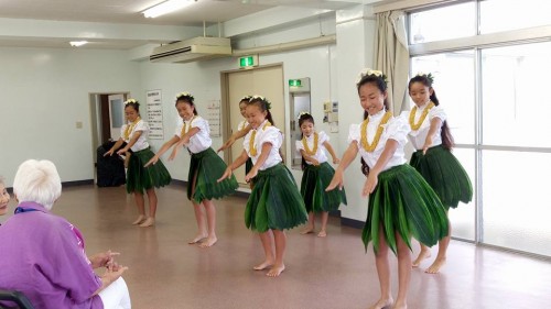 西ヶ谷おしゃべりサロン (18).jpg