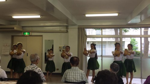 西ヶ谷おしゃべりサロン (20).jpg