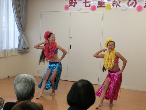 野七里秋の文化祭_2258.jpg