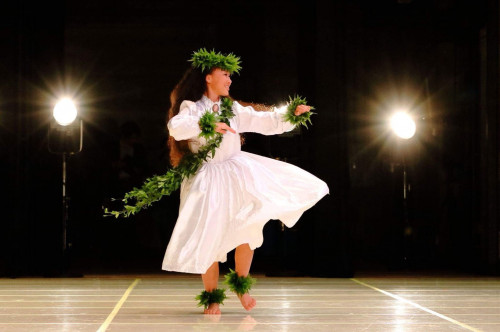 Hula o na keiki2018_180608_0012.jpg