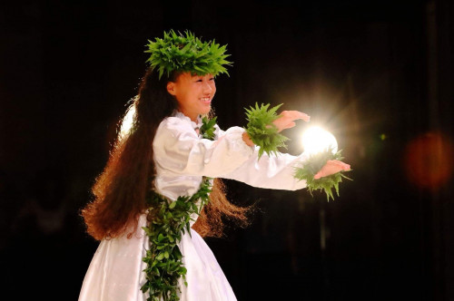 Hula o na keiki2018_180608_0011.jpg