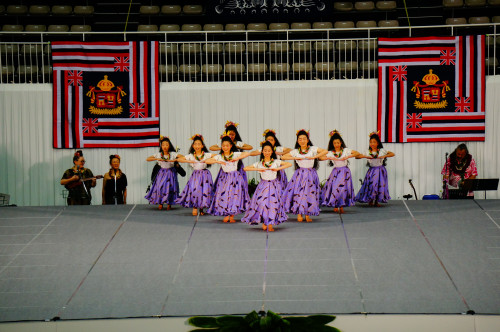 DSC03457.JPG