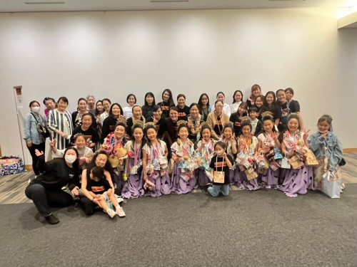 LINE_ALBUM_Hula Oni E 2022_220821_334.jpg