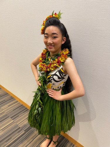 LINE_ALBUM_Hula Oni E 2022_220821_134.jpg