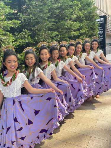 LINE_ALBUM_Hula Oni E 2022_220821_55.jpg
