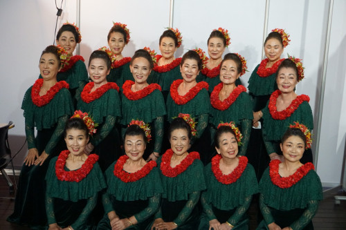 kupuna compe (9).jpg