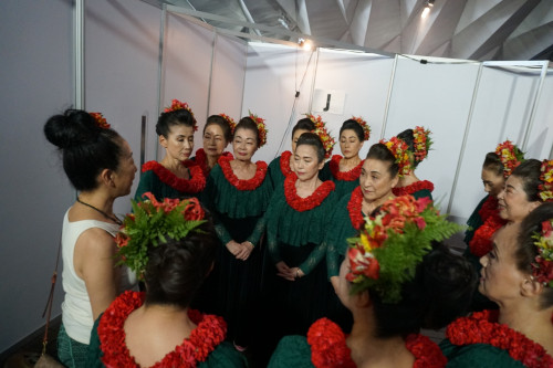 kupuna compe (8).jpg